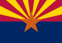 Flag_of_Arizona.svg