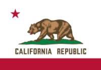 Flag_of_California.svg