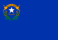 Flag_of_Nevada.svg