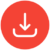 Icon download_