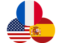 Langues