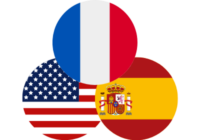 Langues